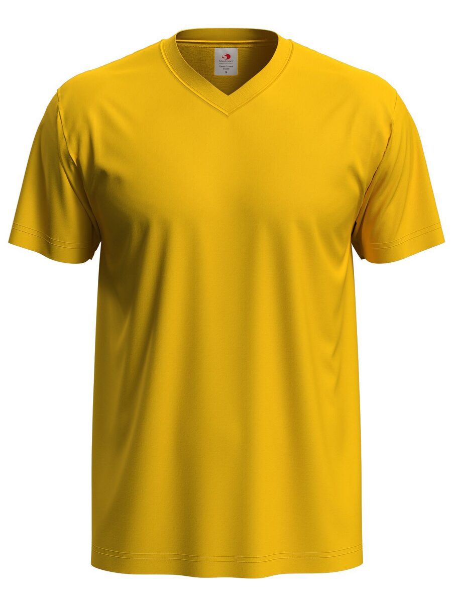 sunflower yellow